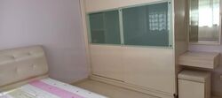 Blk 321 Yishun Rivergreen (Yishun), HDB 4 Rooms #465424221